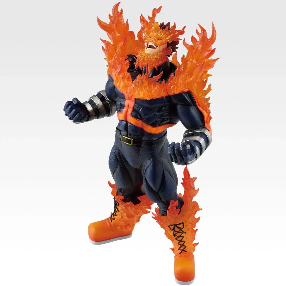 Ichiban Kuji | My Hero Academia | Growl the Sport Festival