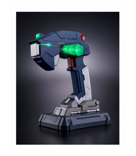 Tamashii Nations | GController Proplica (26cm) | After War Gundam