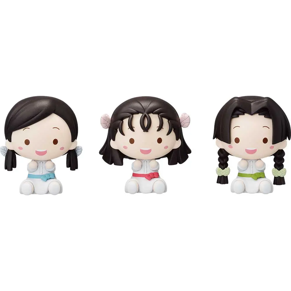 Ichiban KUJI: Demon Slayer - Butterfly Mansion of Memories