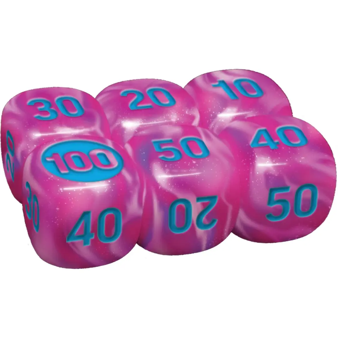 Pokémon TCG | Trainer-Toolkit 2025 (DE)