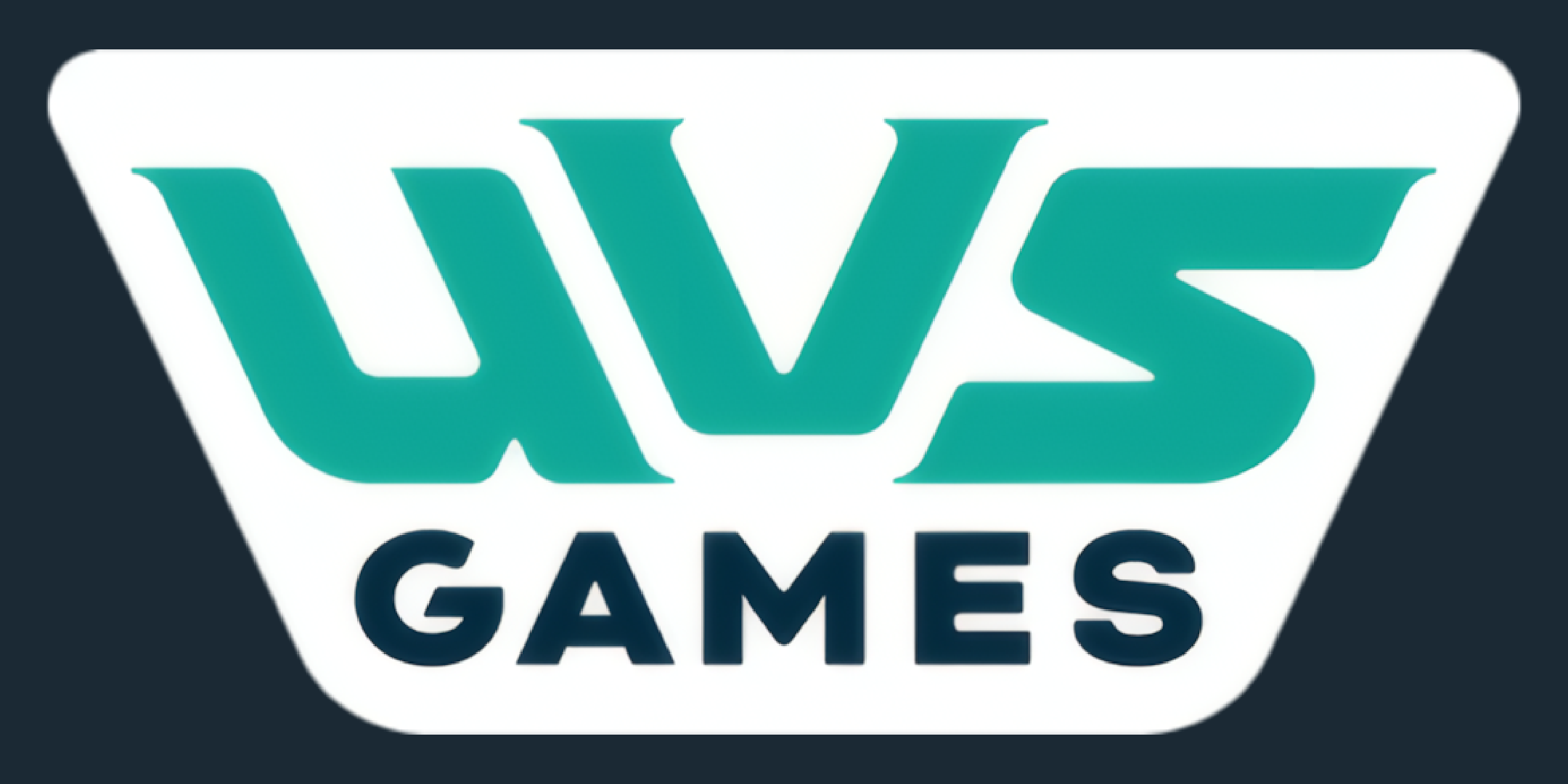 UVS Games