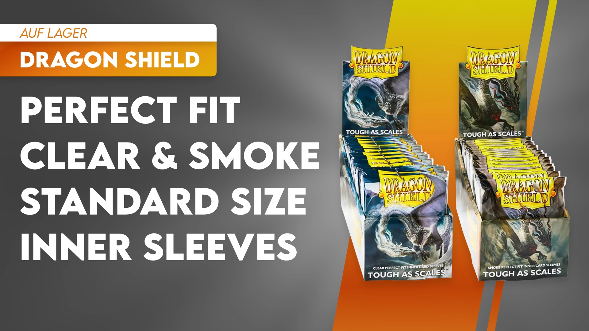 Dragon_Shield_Banner_Sleeves_DE