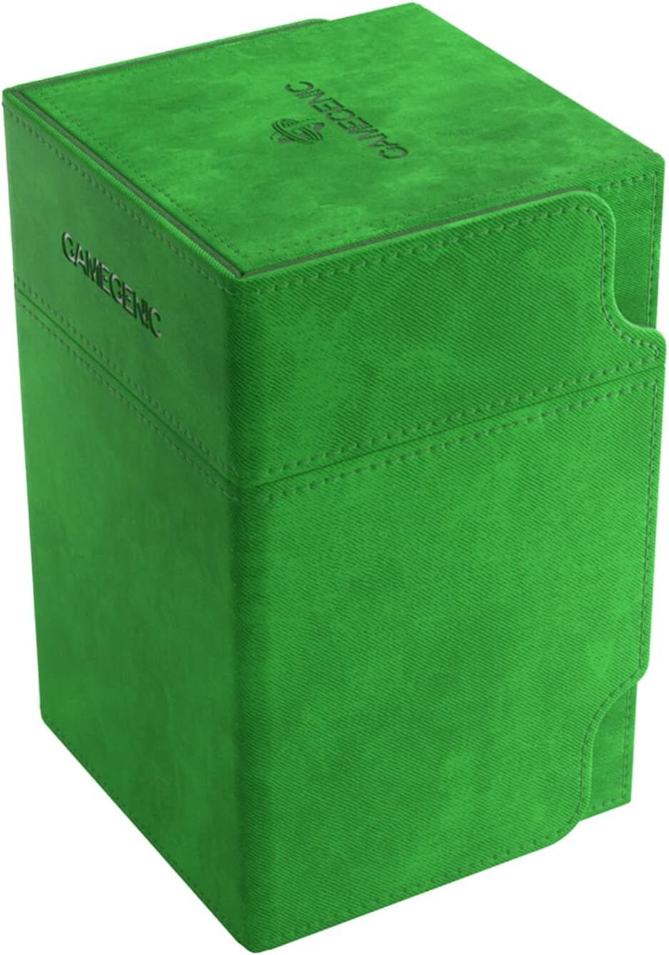 Gamegenic | The Hobbit - Villain's Treasure 2 | Premium Deckbox