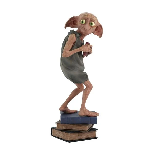 Harry Potter | Dobby | Figurine