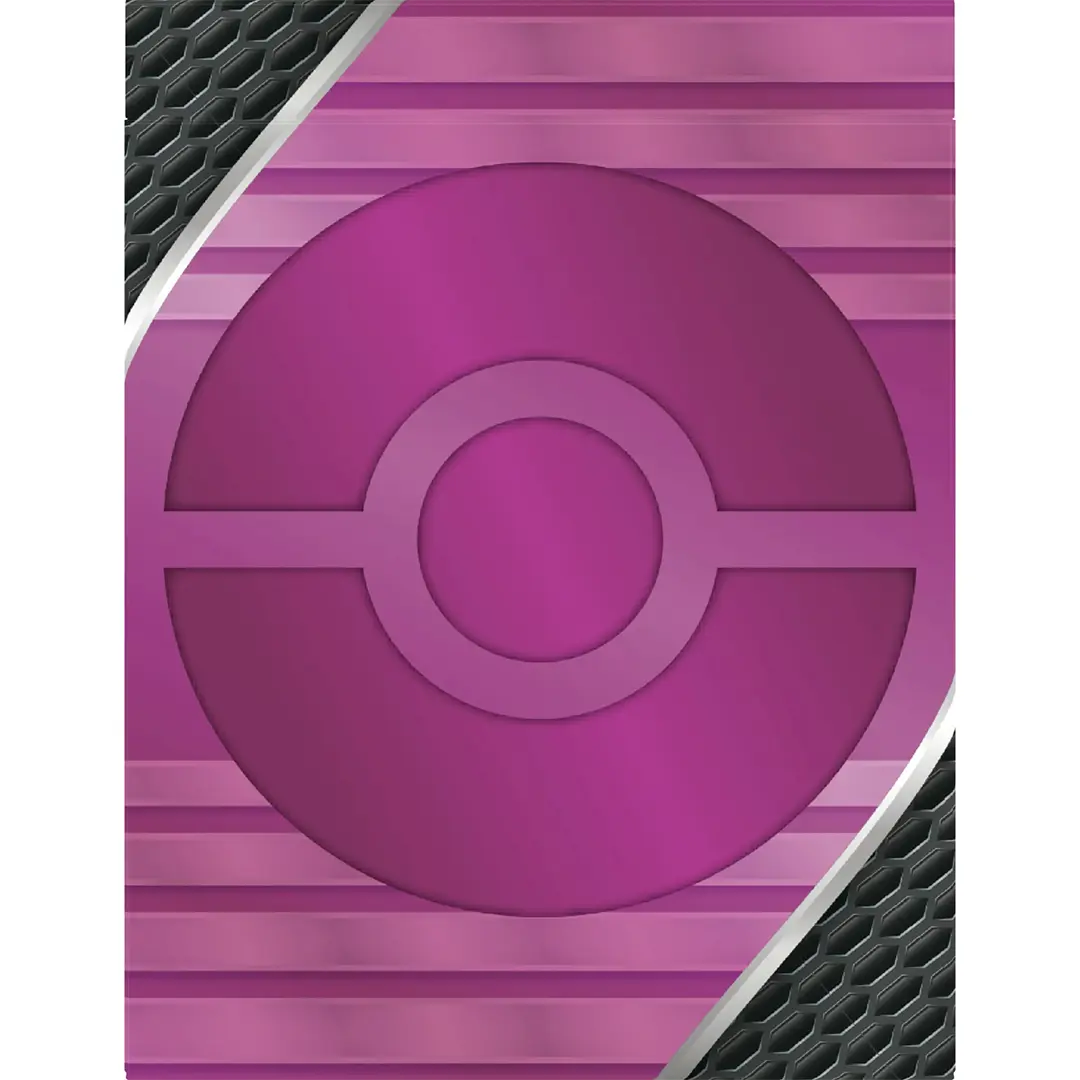 Pokémon TCG | Trainer-Toolkit 2025 (DE)