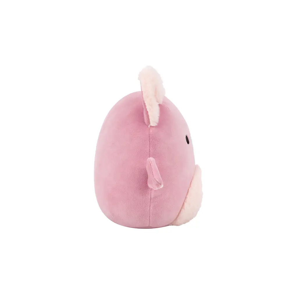 Squishmallows | Little Plush | Master Assortment (19cm)  (12pc)