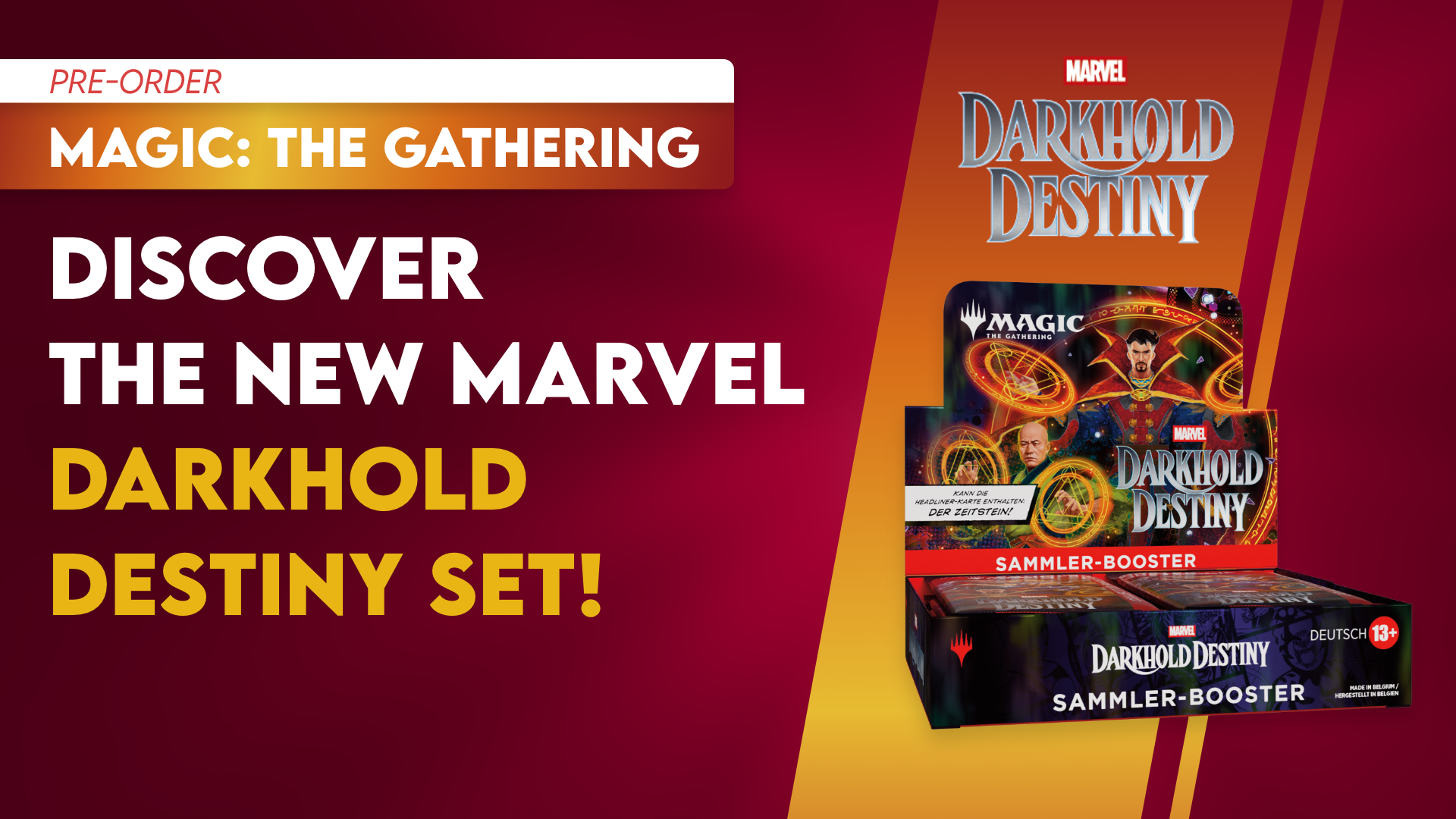 MTG_Marvel_EN