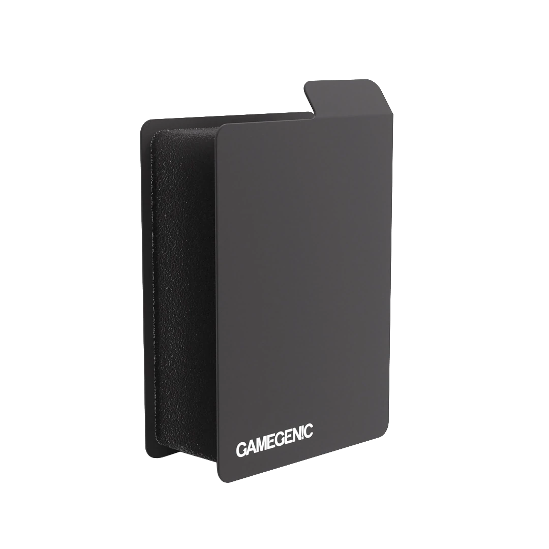 Gamegenic | Divider Sizemorph | Black