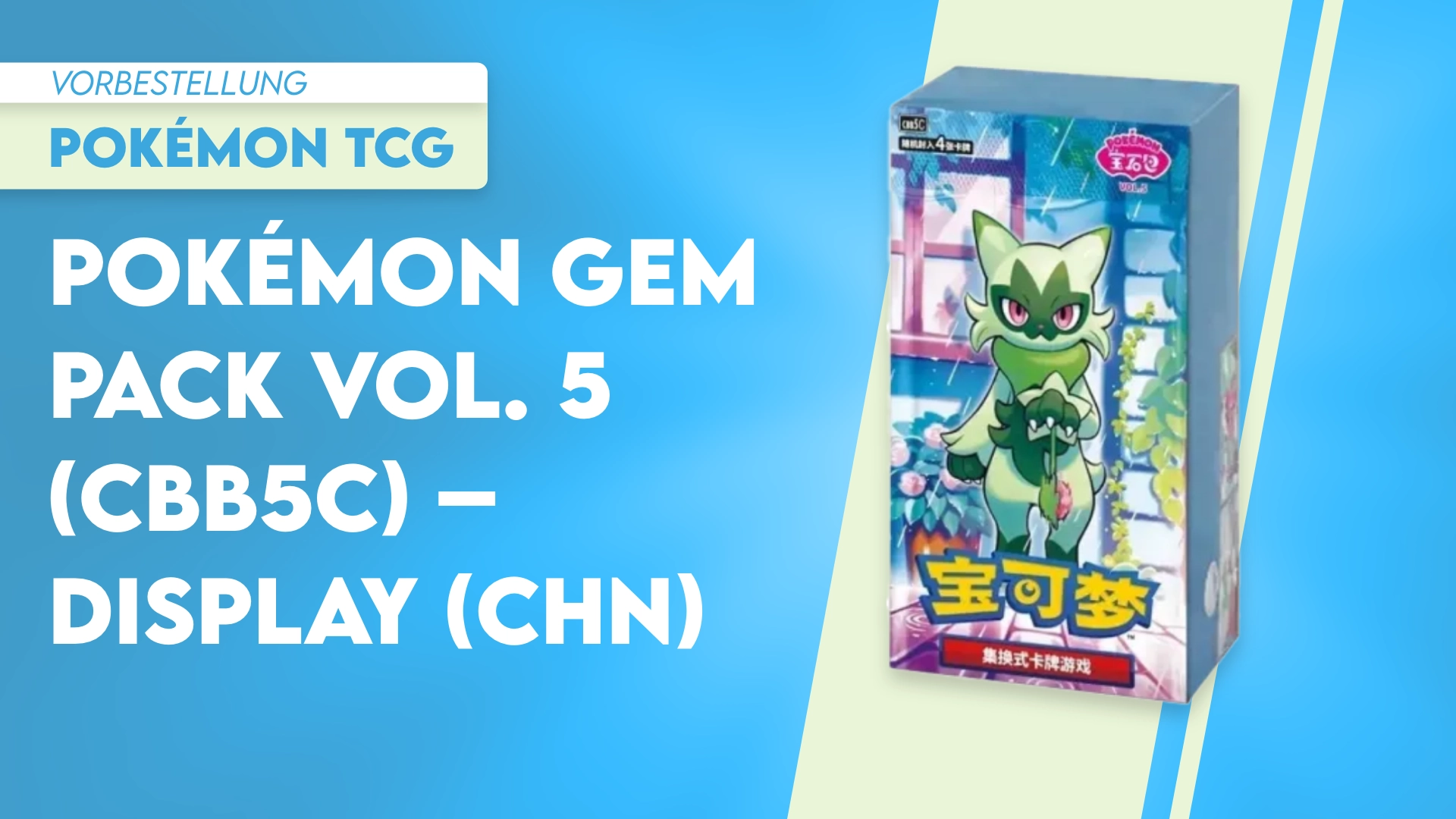 Banner_PKM_CBB5C_Blau_DE