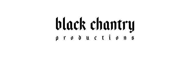 BLACK CHANTRY PRODUC