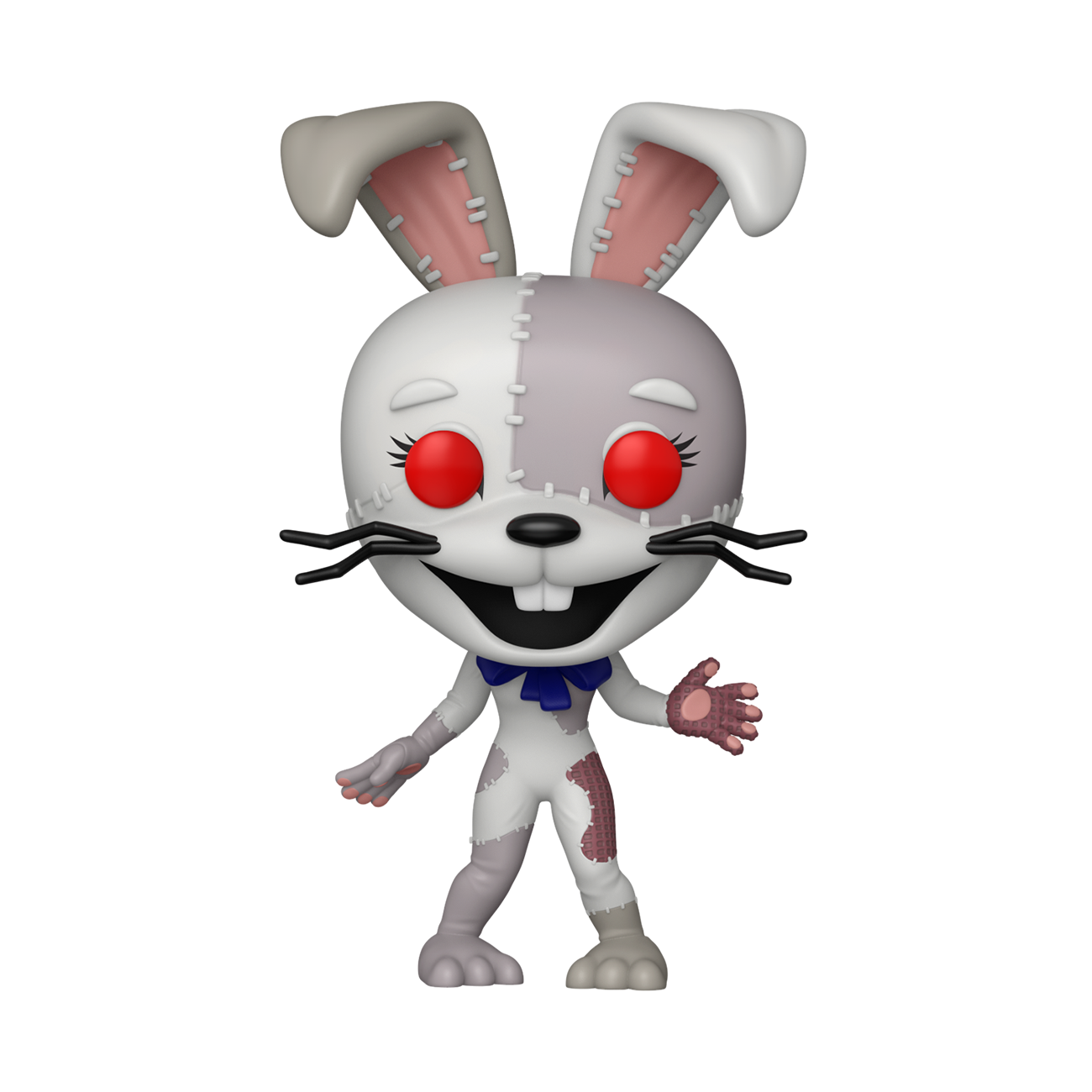 Pop! Games | Vanny | Five Nights at Freddys Help Wanted 2