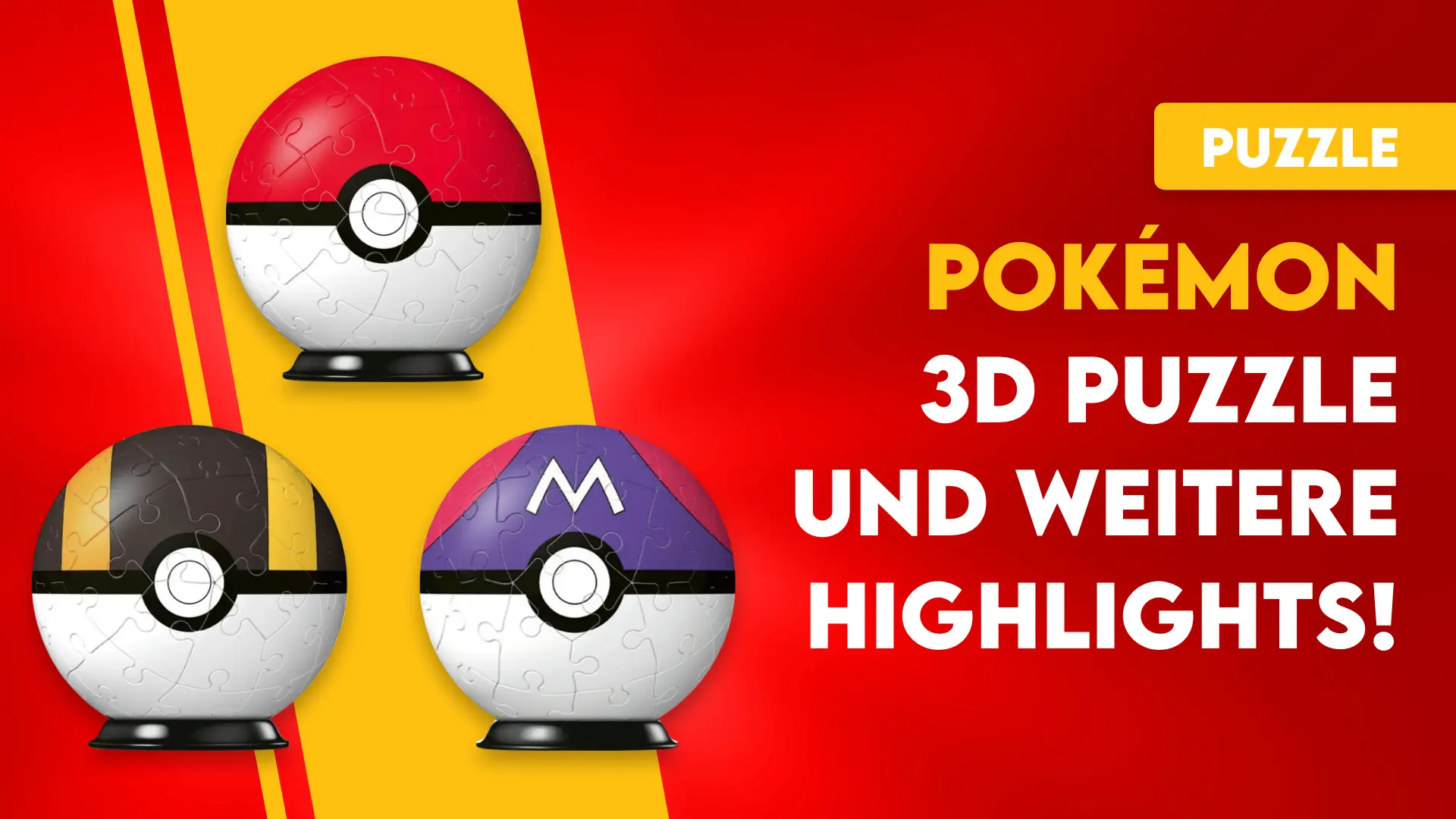 Mini_Banner_Puzzle_DE