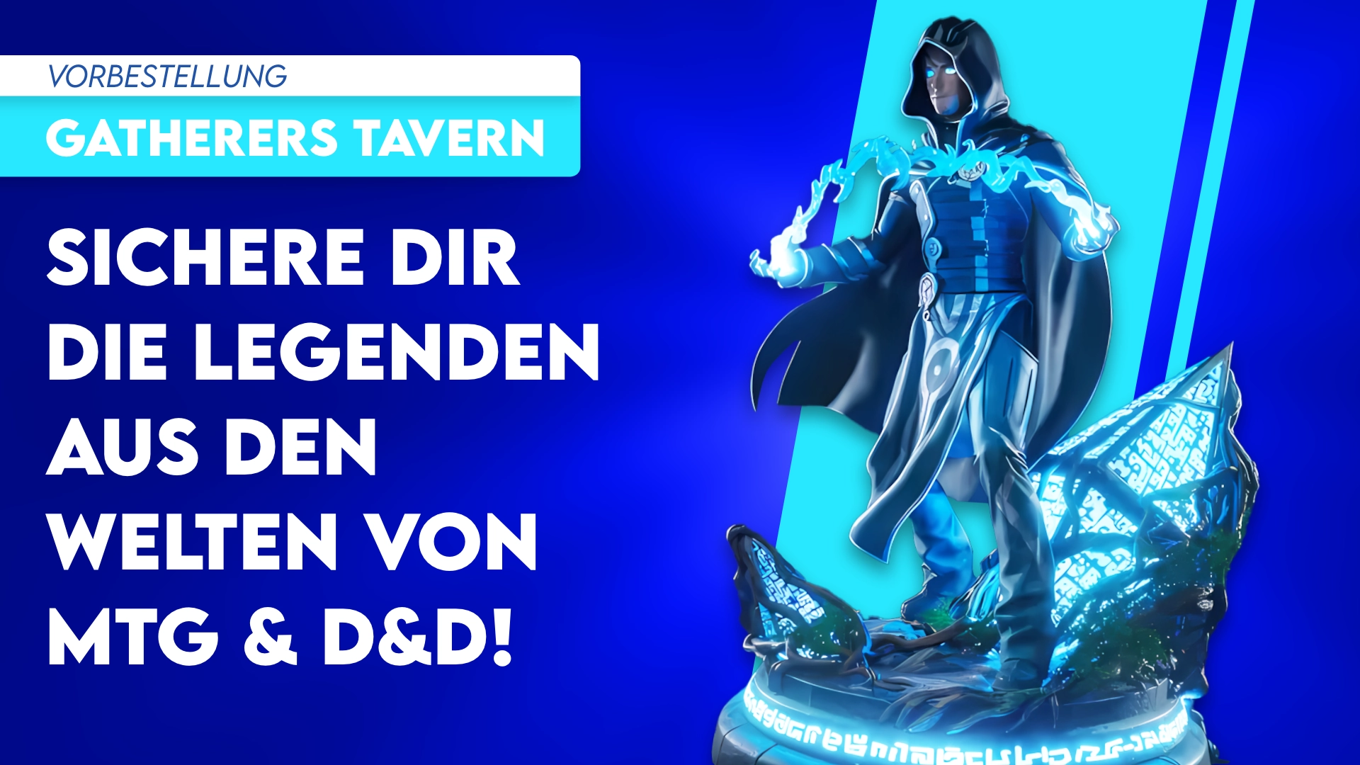 Banner_Gatherers_Tavern_Pre-Order_DE