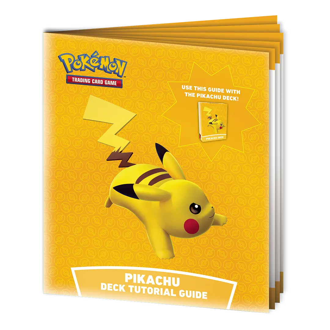 Pokémon TCG | Battle Academy 2022 (EN)