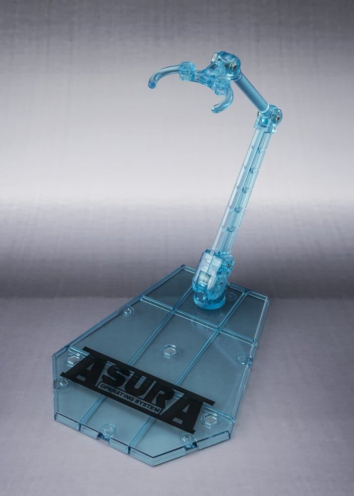 Tamashii Nations | Griffon (Twin Unit Set) (14cm) | The Mobile Police Patlabor