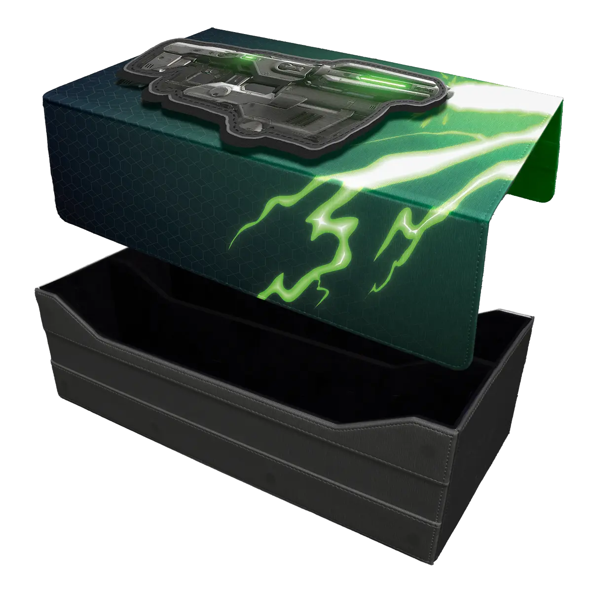 Ultra Pro - Dropship BFG for Bethesda - Doom