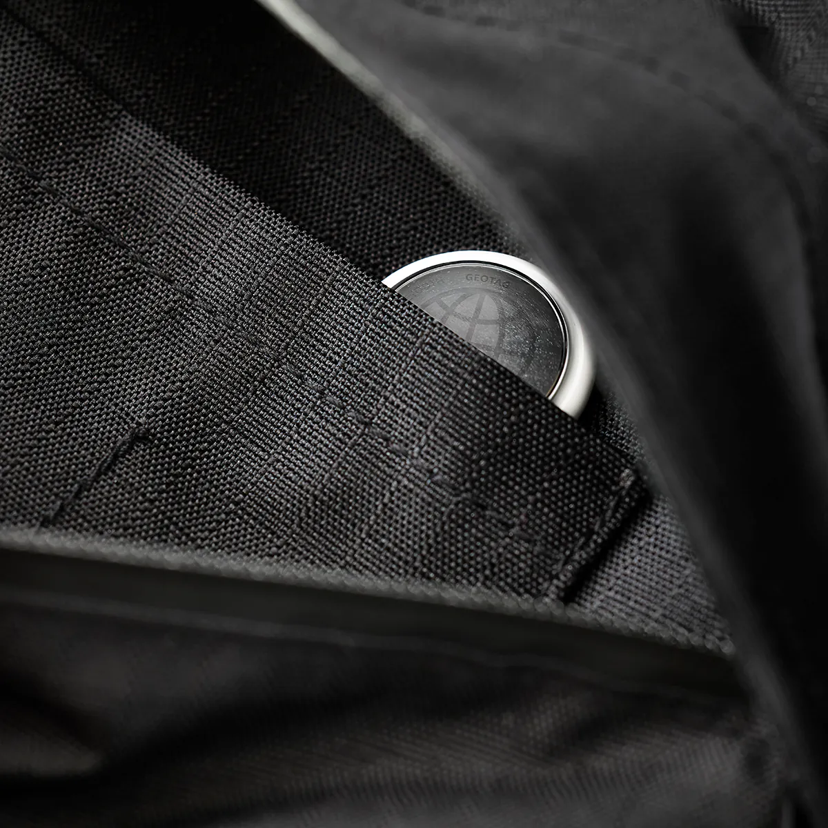 Dragon Shield | Black & Grey | Dragon Pack