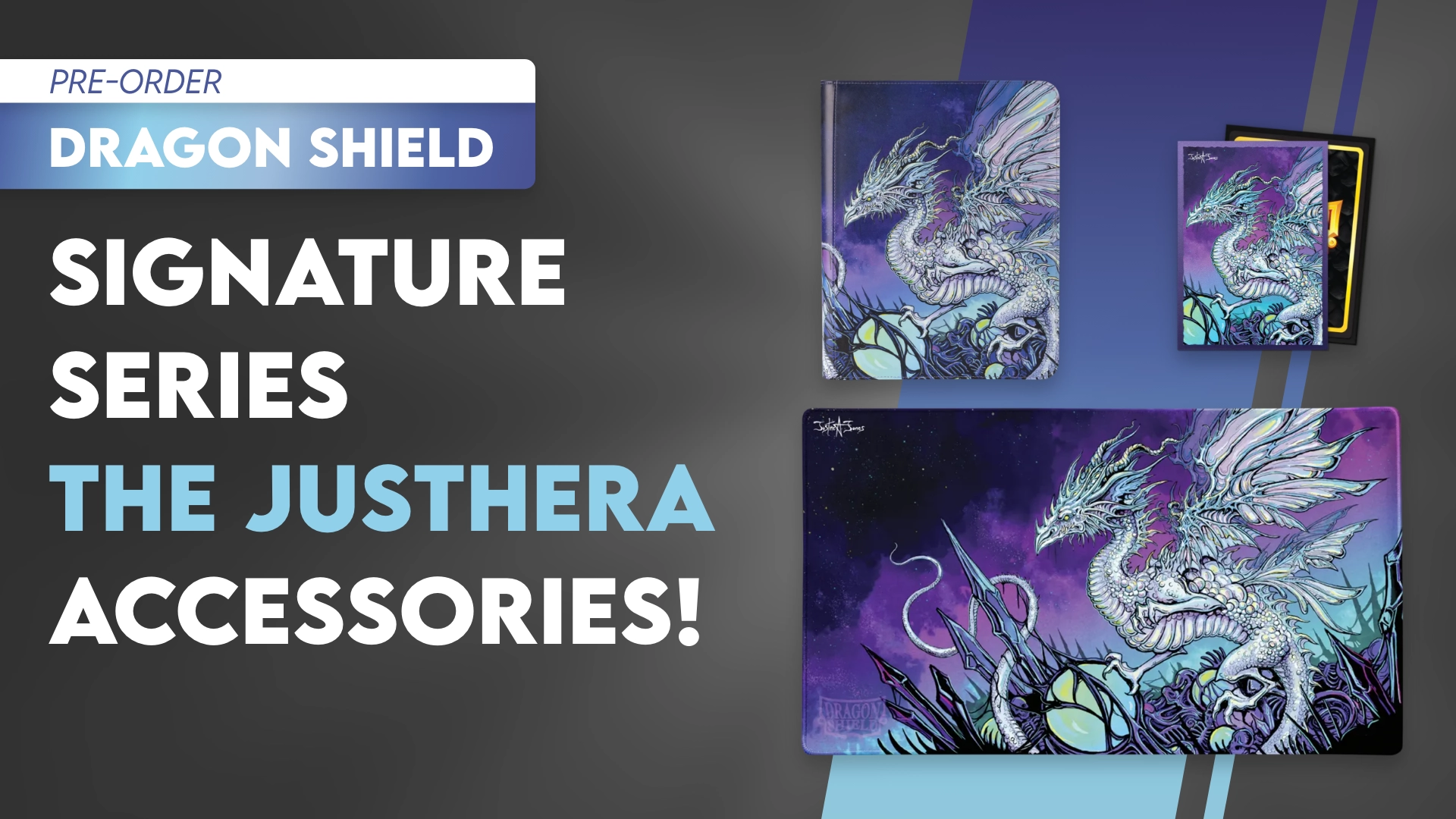 Dragon_Shield_Signature_Series_The_Justhera_Banner_EN