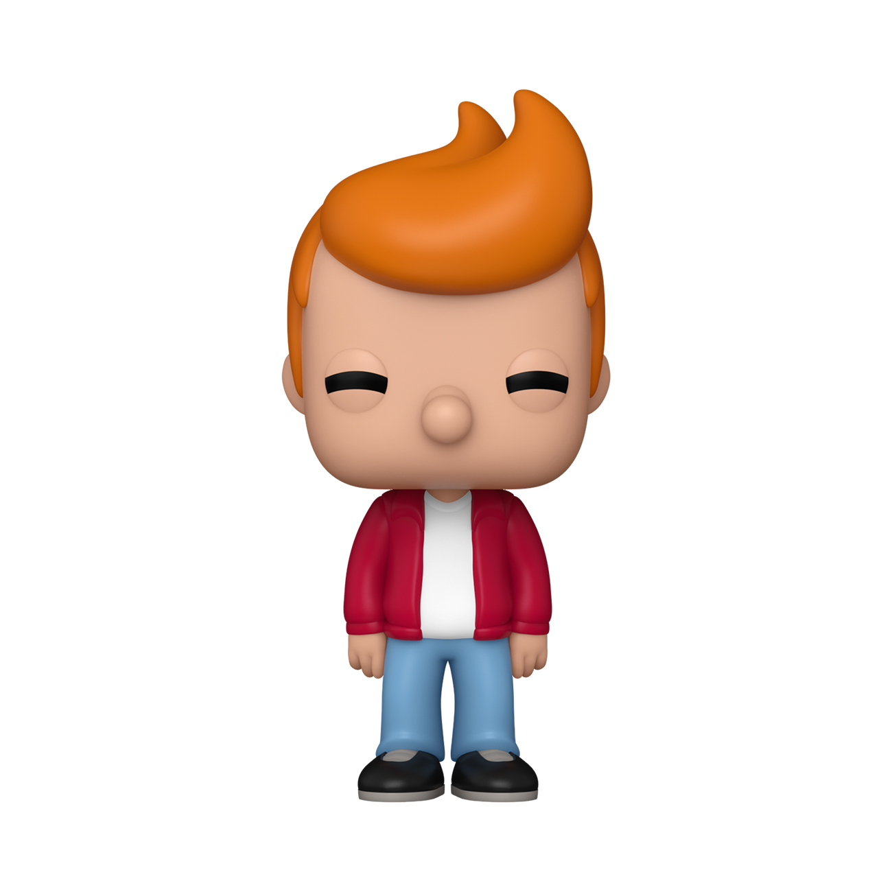 POP! TV: Philip J. Fry - Futurama