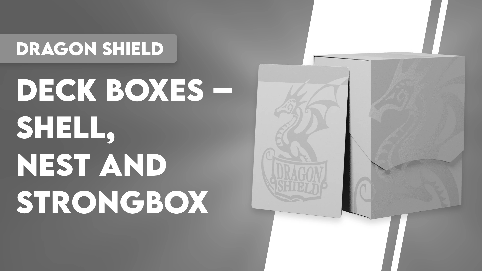 DS_Banner_Deck_Box_EN