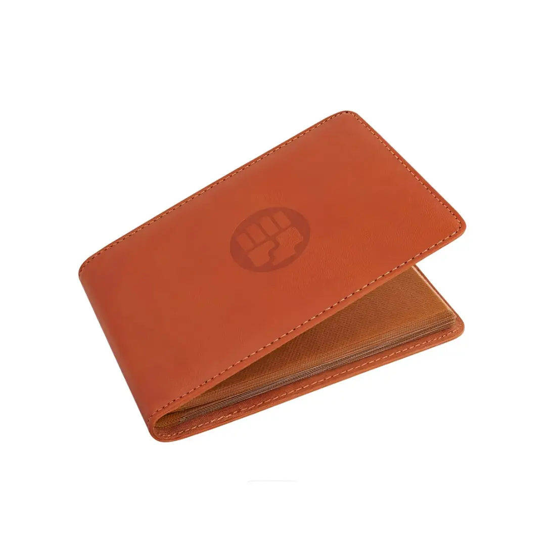 Pokémon TCG: Radiant Energy Fighting - Gift Box (CHN)