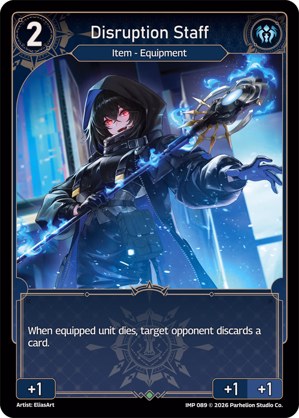 Card 3