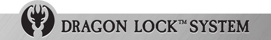 Dragon Lock System