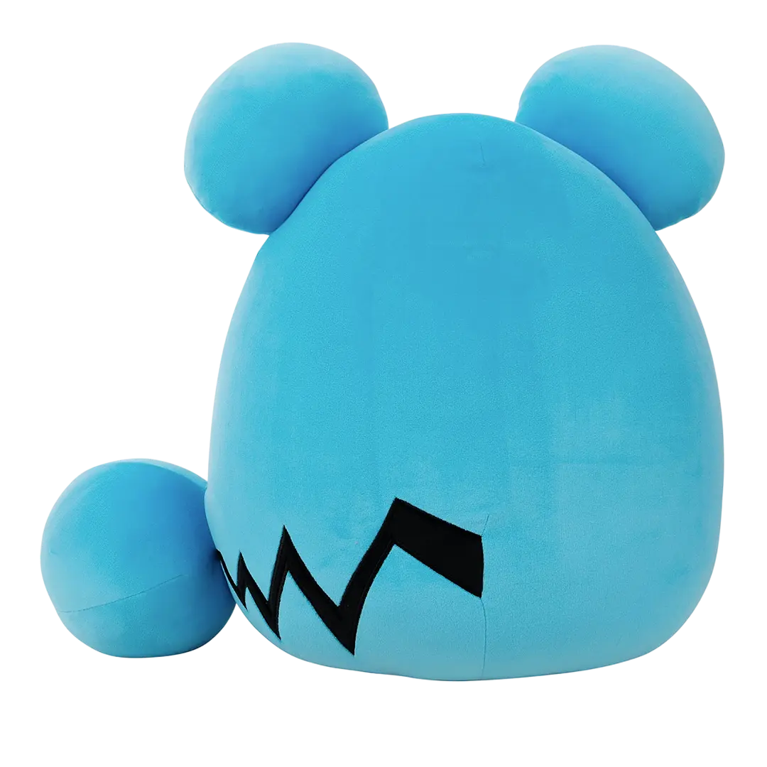 Pokémon | Marill | 25cm Squishmallow