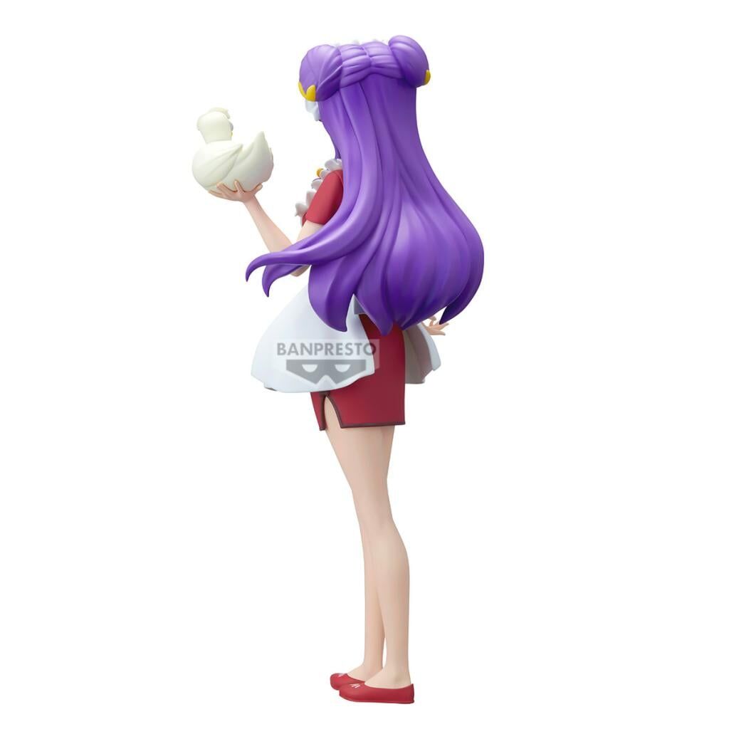 Banpresto | Shampoo Glitter & Glamours (22cm) | Ranma 1/2 (3/6)