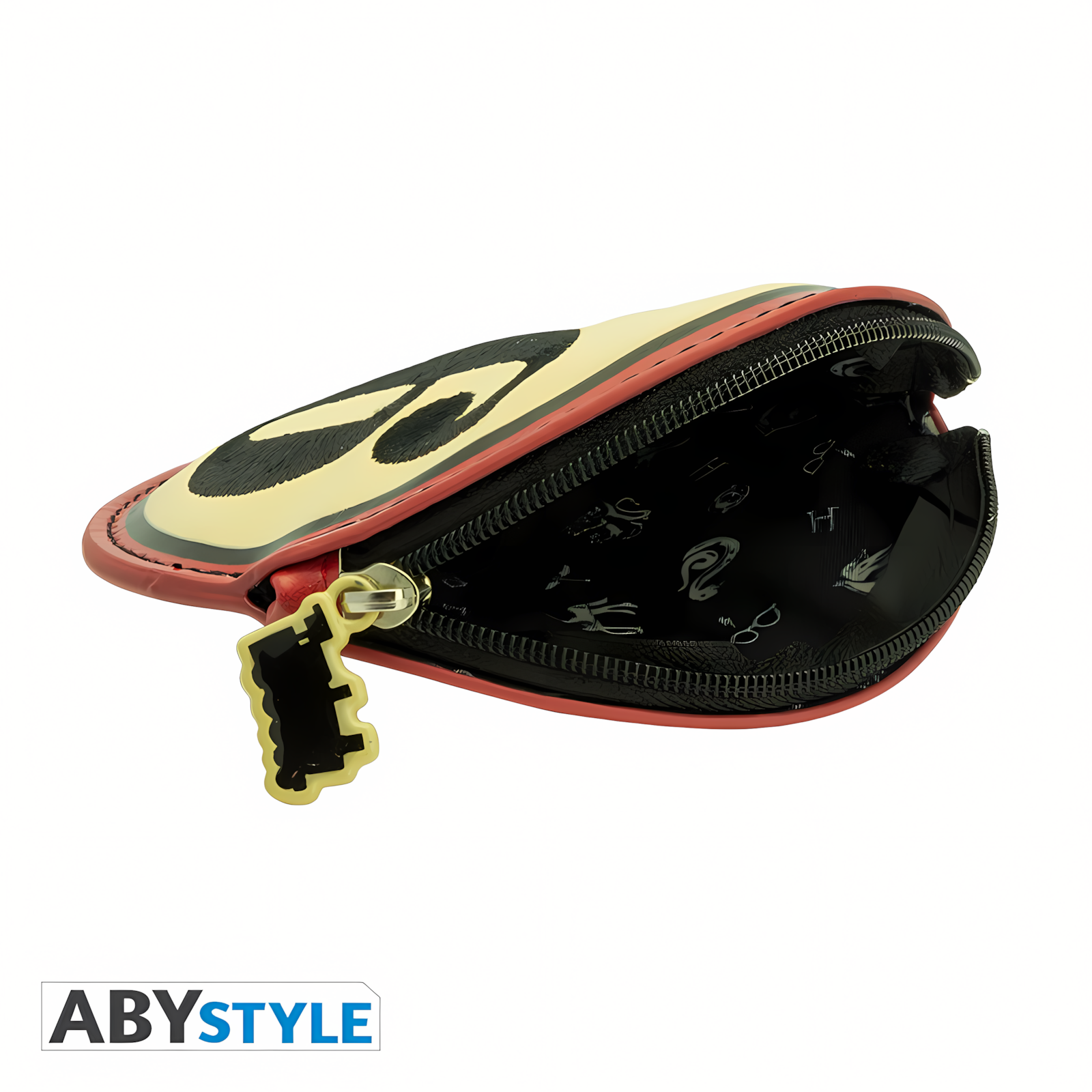 Abysse: Harry Potter - Coin Purse - Platform 9 3/4