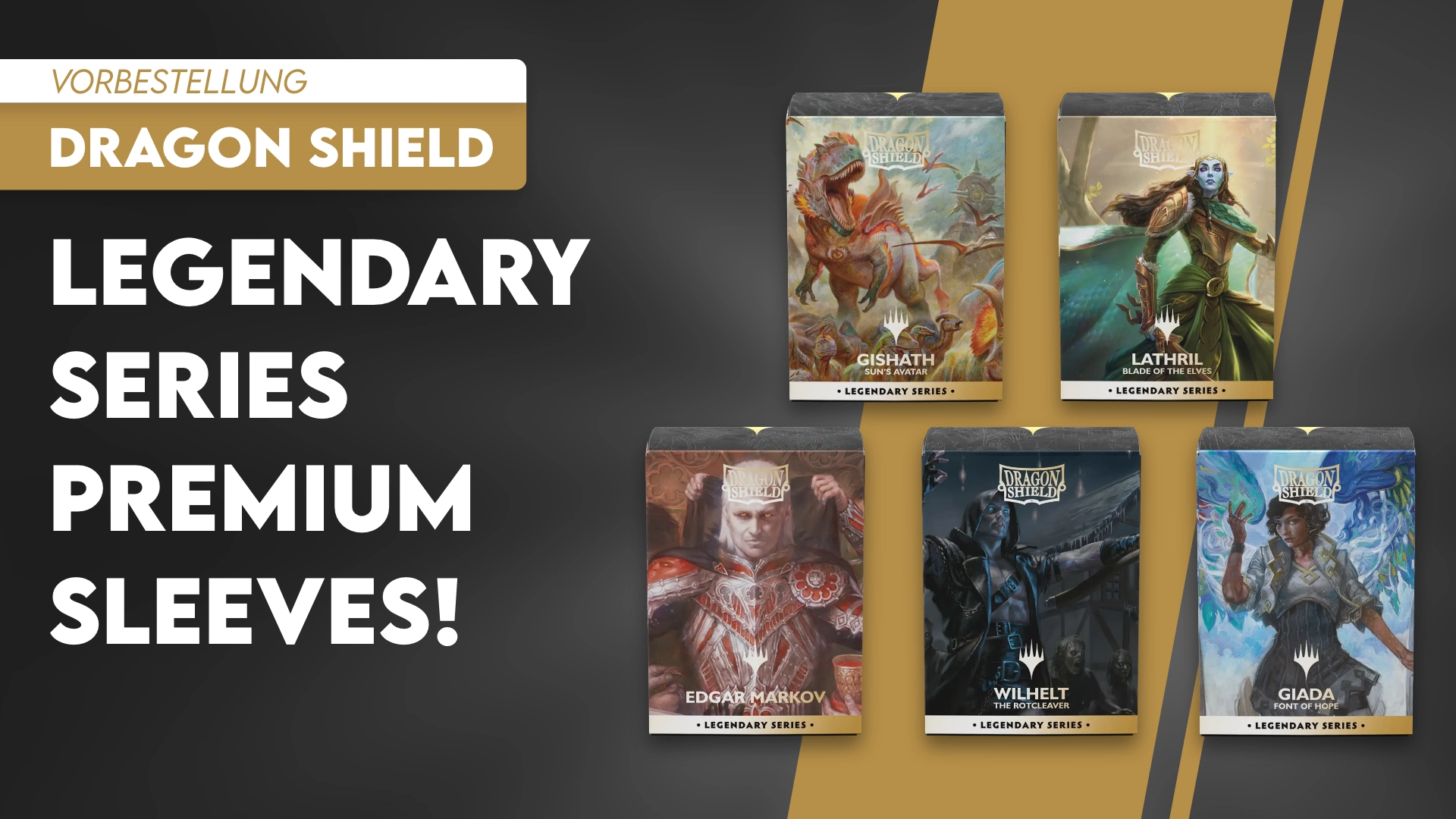 Banner_DS_Legendary_Series_Pre-Order_DE