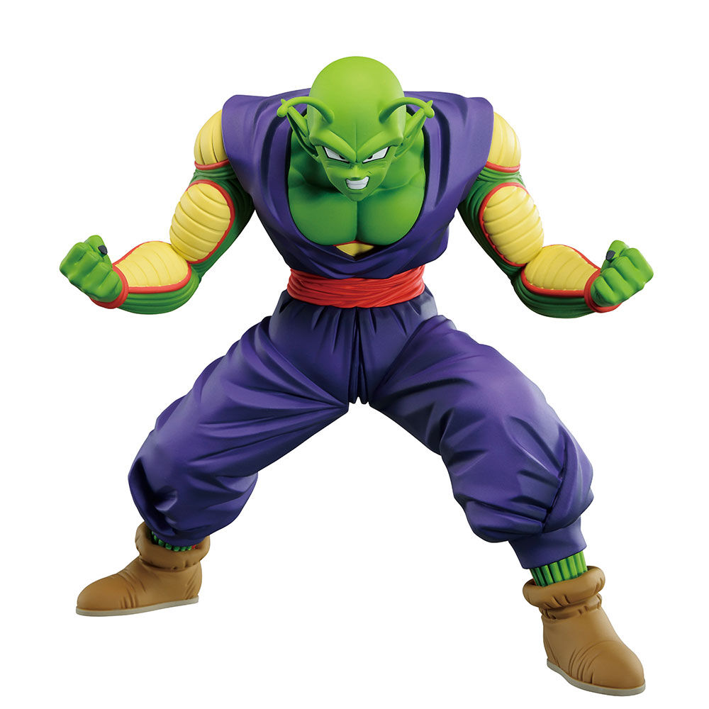 Ichiban KUJI: Dragon Ball Super - Super Hero