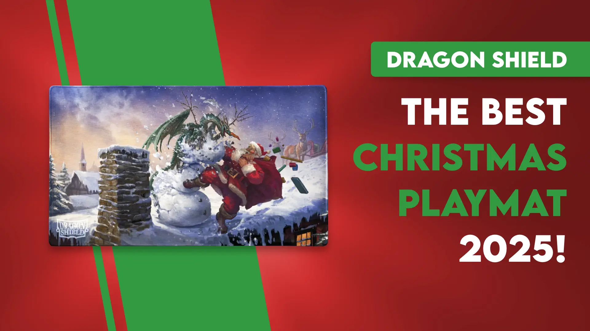 02_Mini_Banner_Dragonshield_EN