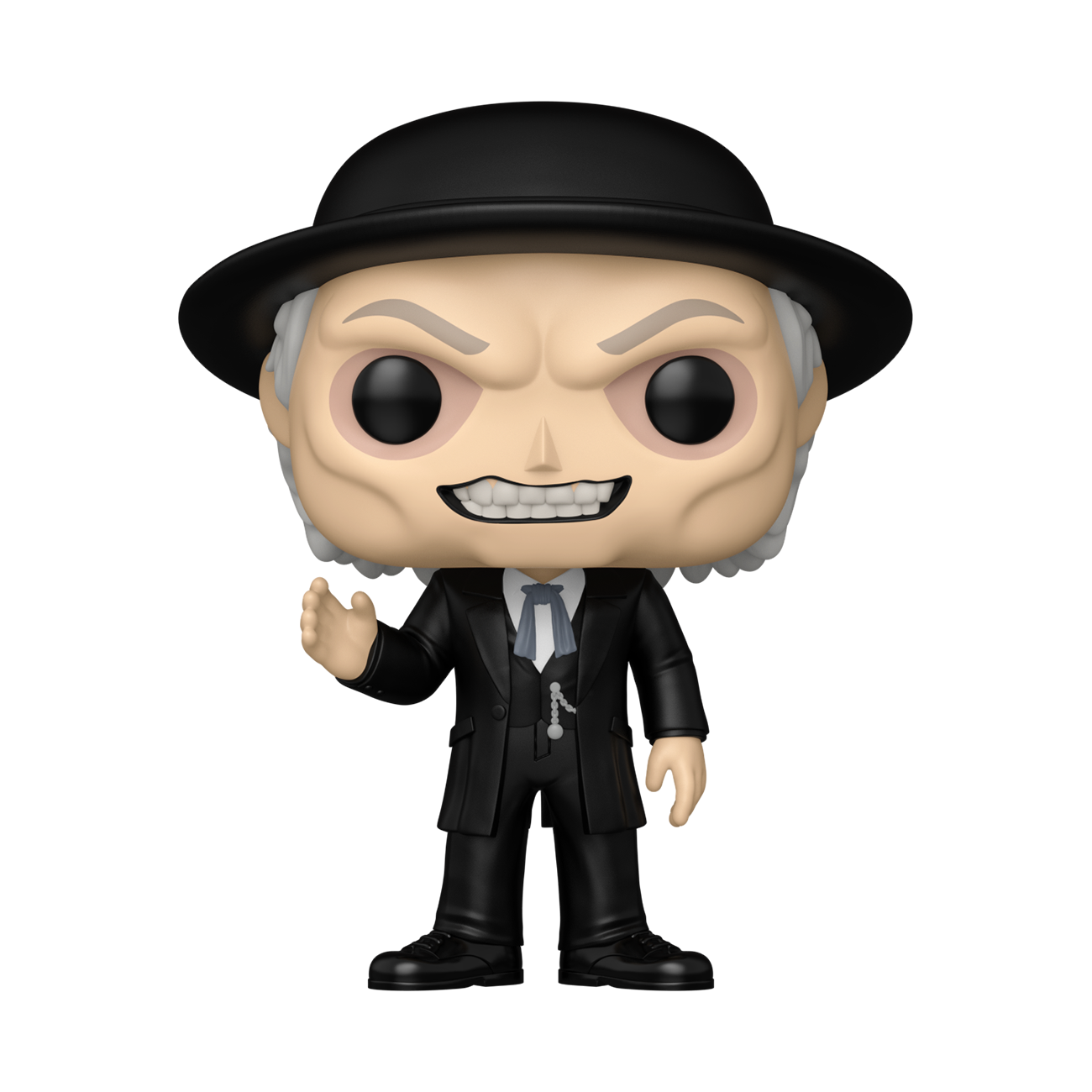 Pop! Vinyl | Reverend Kane | Poltergeist 2
