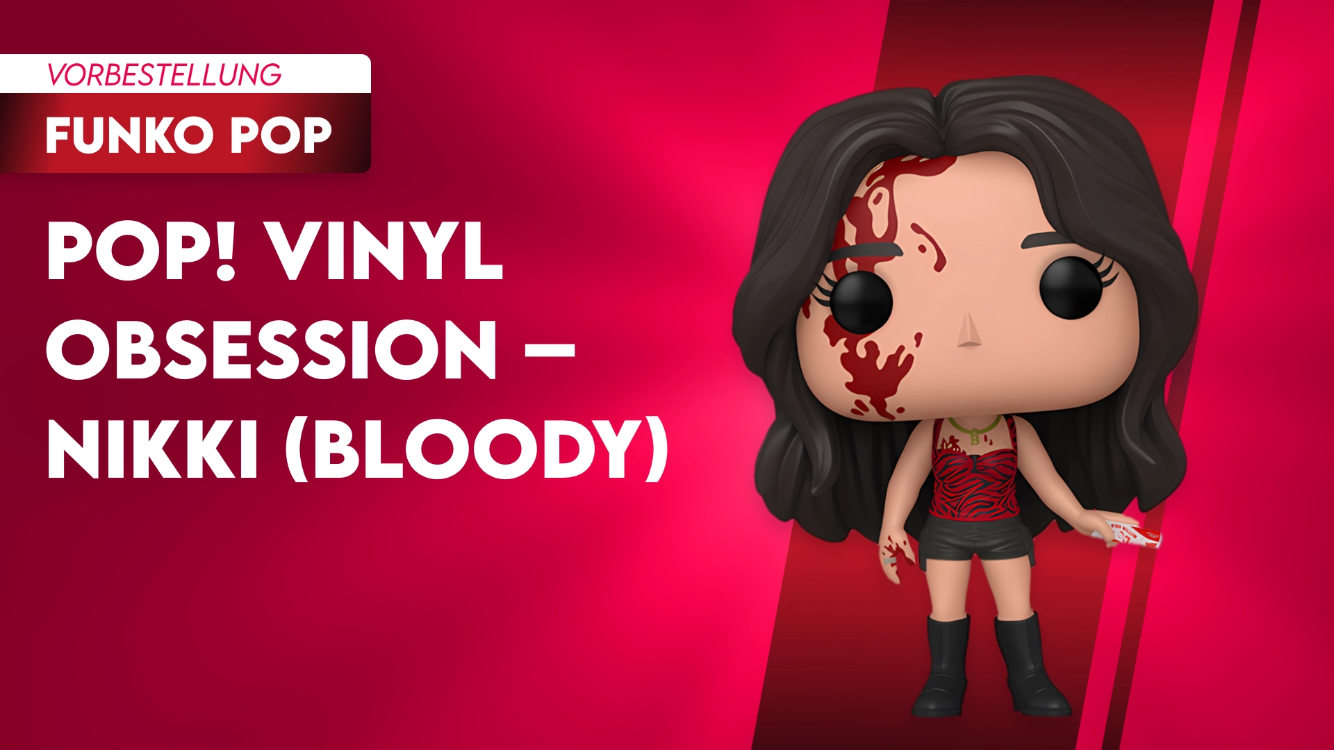 Funko_Banner_Obsession_DE