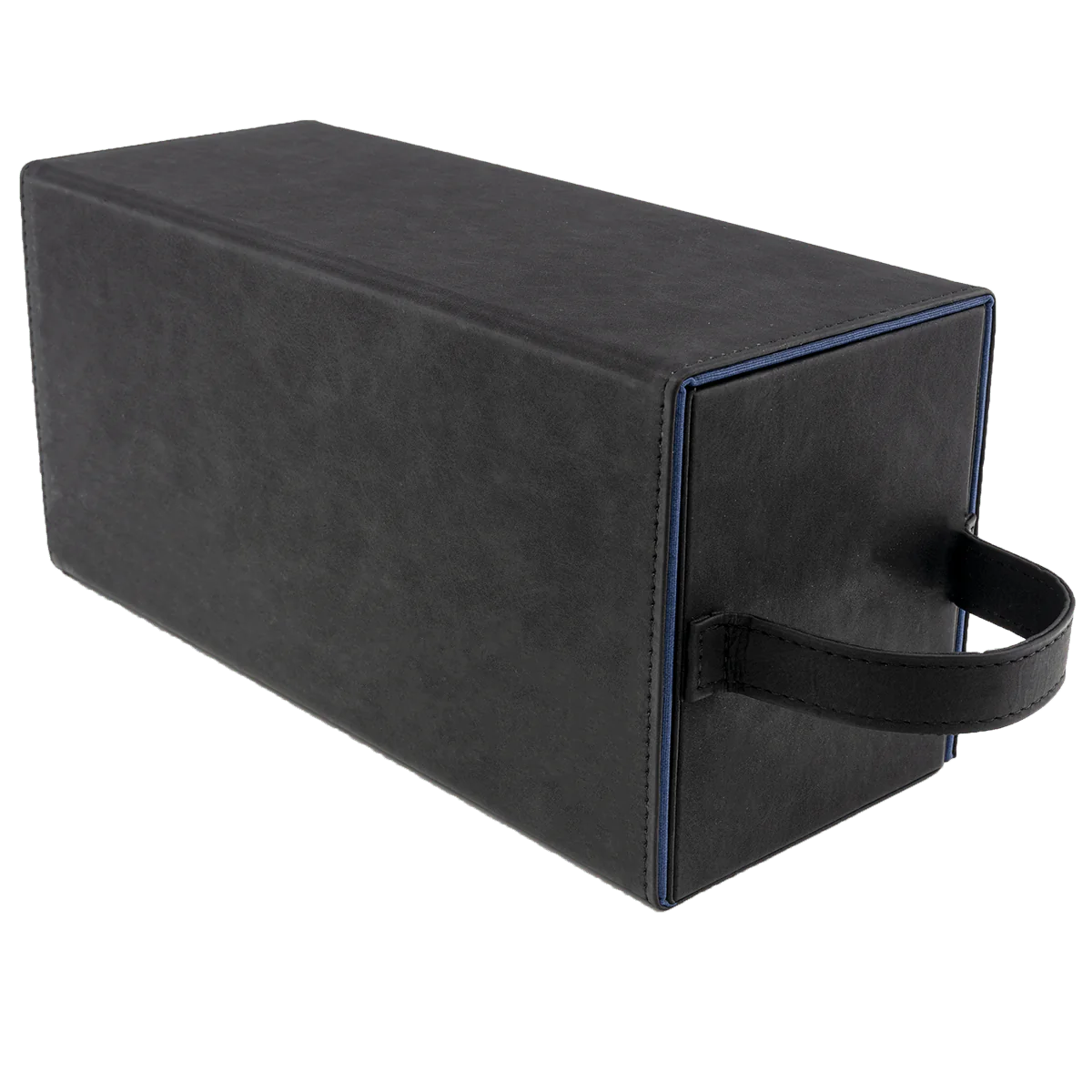 Ultra Pro | All-In-One | Breaker Box & Mat Combo