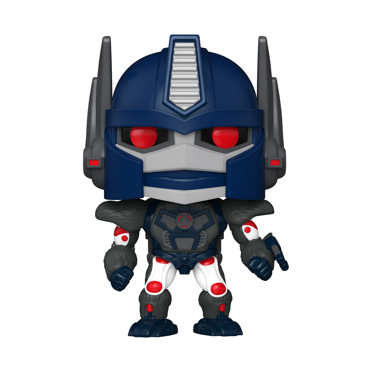 POP! Television: Optimus Primal - Transformers Beast Wars