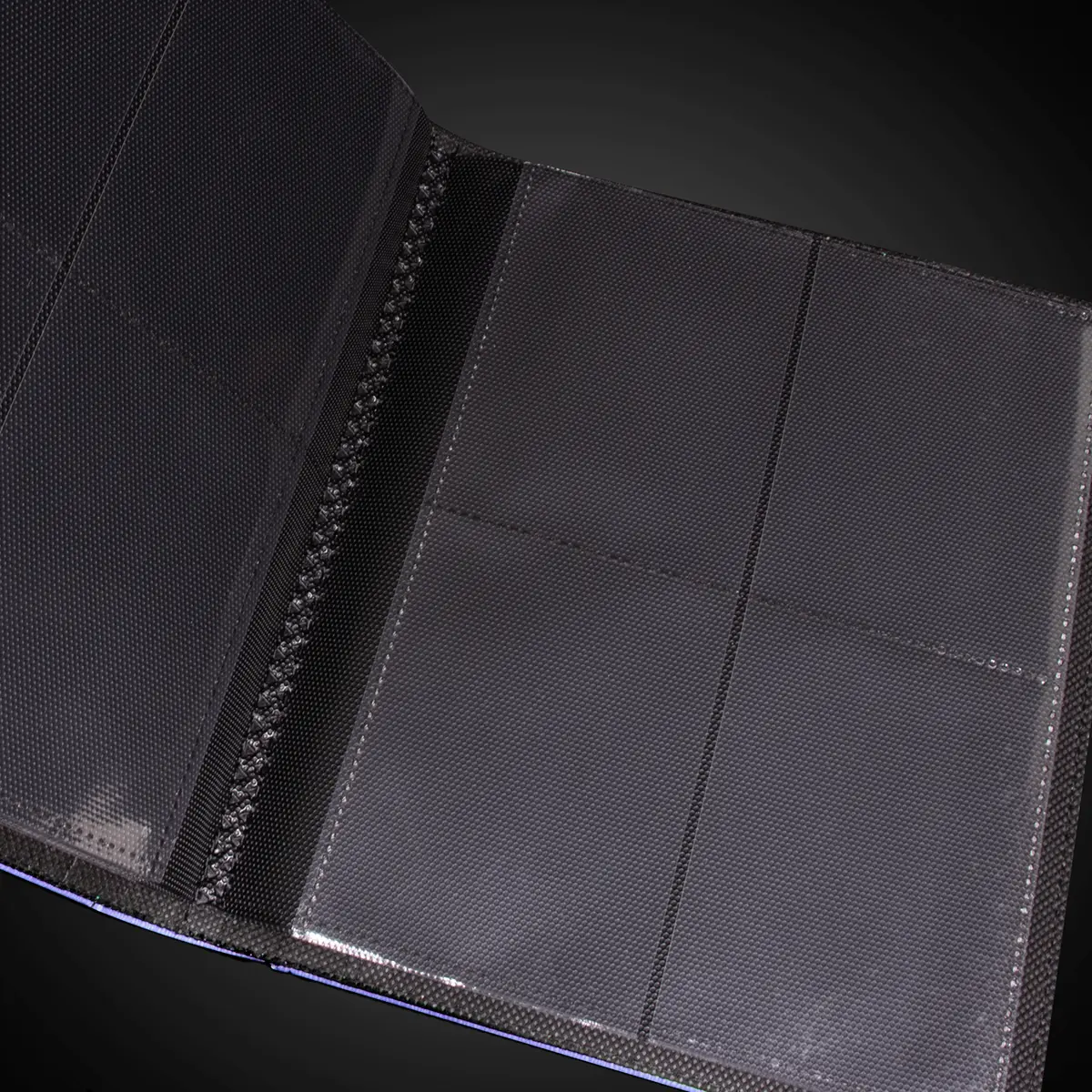Pocket